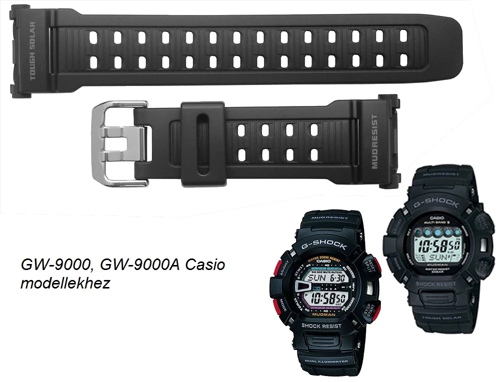 CASIO / G−SHOCK / GW−9000A−1 s-l400.jpg